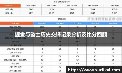 xk体育